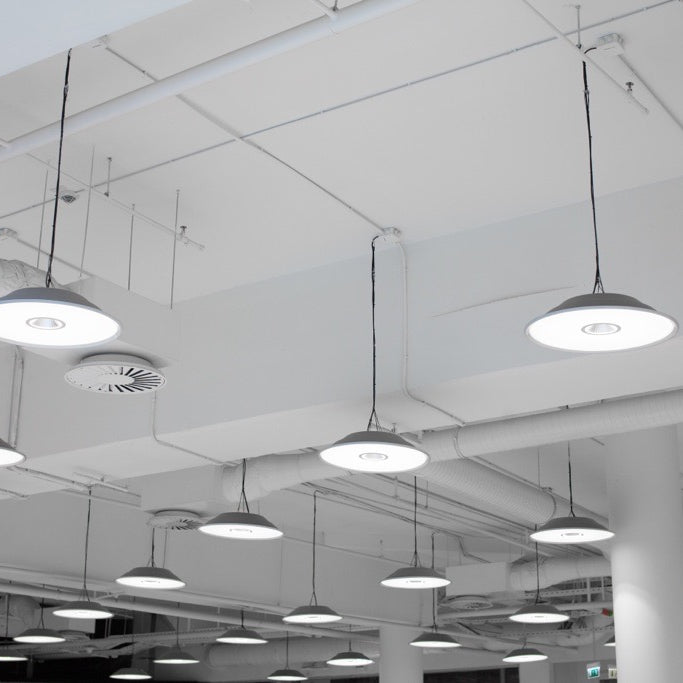 MyEnergi Libbi – accredited installer training – Dublin, Cork, and Galway