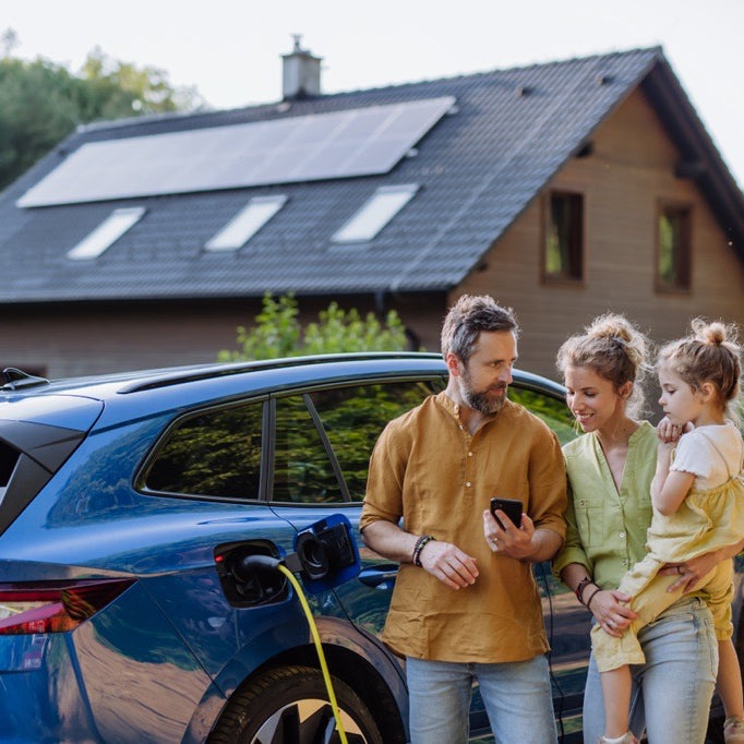 Grants of up to €162,000 available for non-domestic Solar PV systems