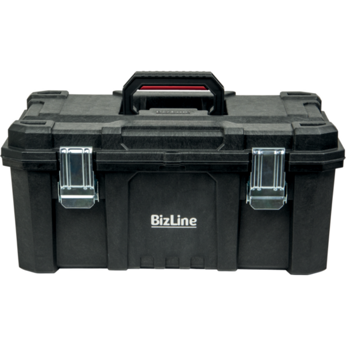 Bizline Heavy Duty Tool Box 21" - 535mm