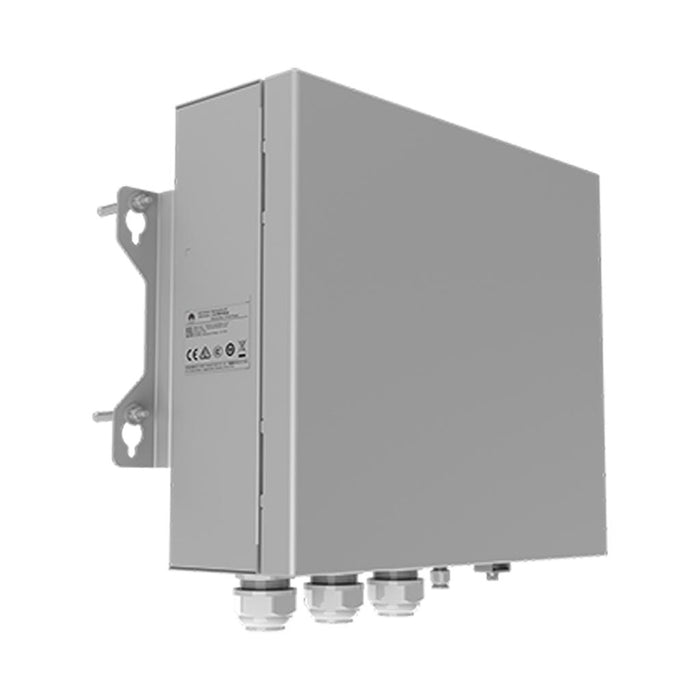 Huawei 3 Phase Backup Box