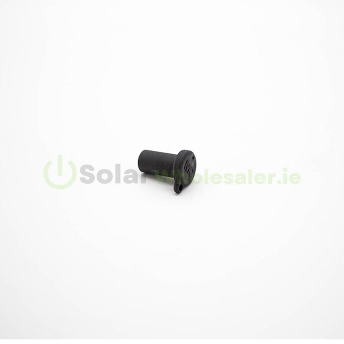 Stäubli MC4-CAP-FEMALE Sealing Cap (blanking cap)