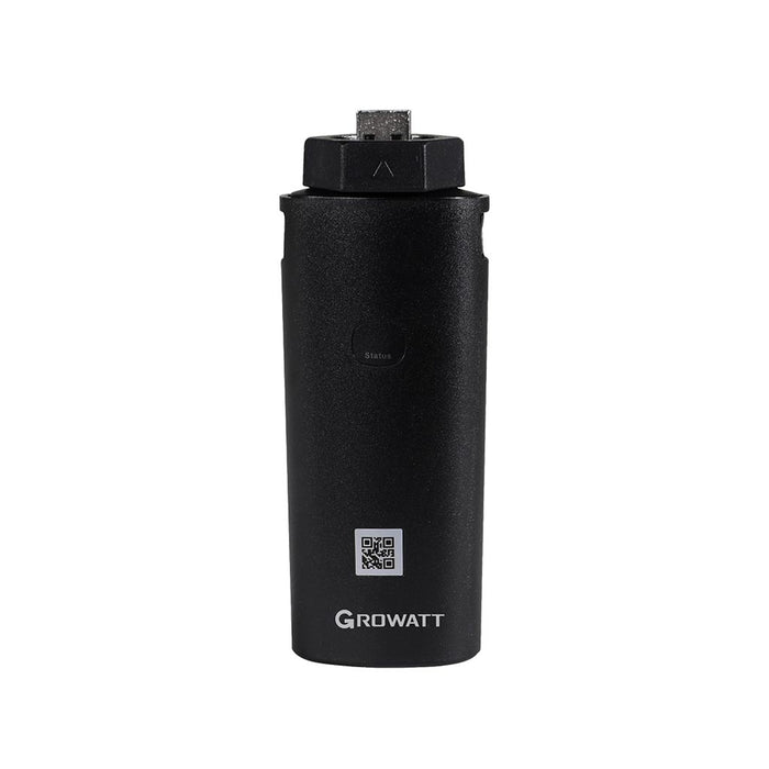 Growatt Shine WiFi X (WiFi dongle FOR X, XE AND TL3-LV)