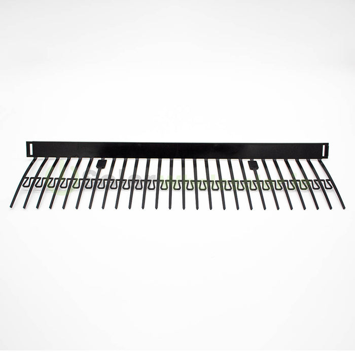 BirdBlocker - 30 metre kit, 200mm