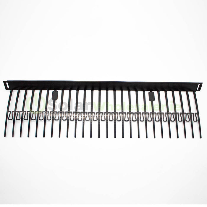 BirdBlocker - 30 metre kit, 200mm