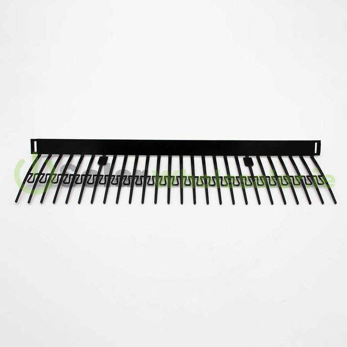 BirdBlocker 30 metre kit - 125mm