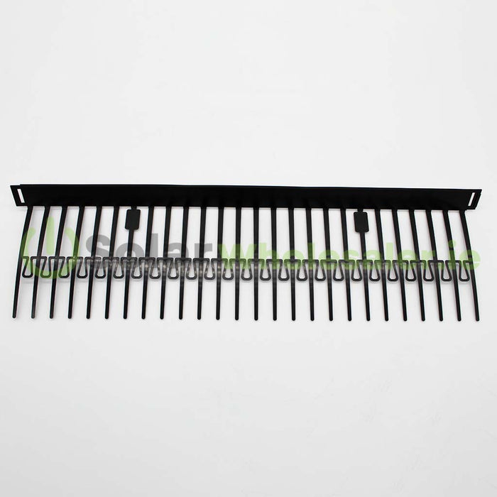 BirdBlocker 30 metre kit - 125mm