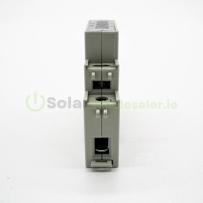 ProJoy DIN RAIL Metre 1PH 45A (KWh meter)