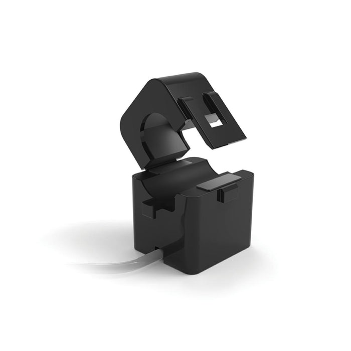 MyEnergi CT100-16-05 Current Transformer with 5 Metre Cable (100A)