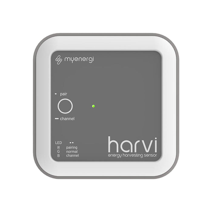 MyEnergi Harvi Energy Harvesting Wireless Sensor (3CH 65A)
