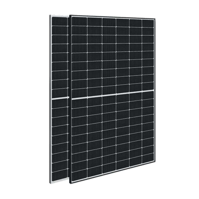 Astronergy 440w N5s black frame PV Panel