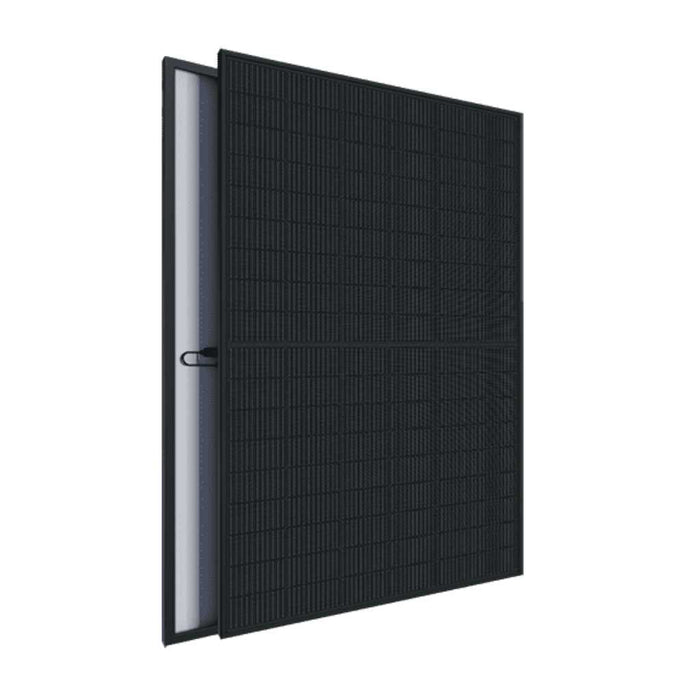 Astronergy 430w N5s full black PV Panel