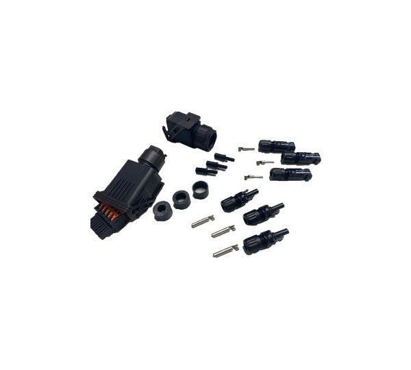 Huawei Accessories / Spares Kit for 2KLT-L1 to 6KTL-L1 Inverters