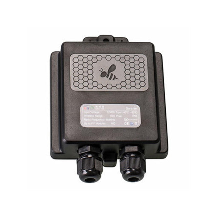 GNE Swarm 2.4G - Data Acquisition Unit