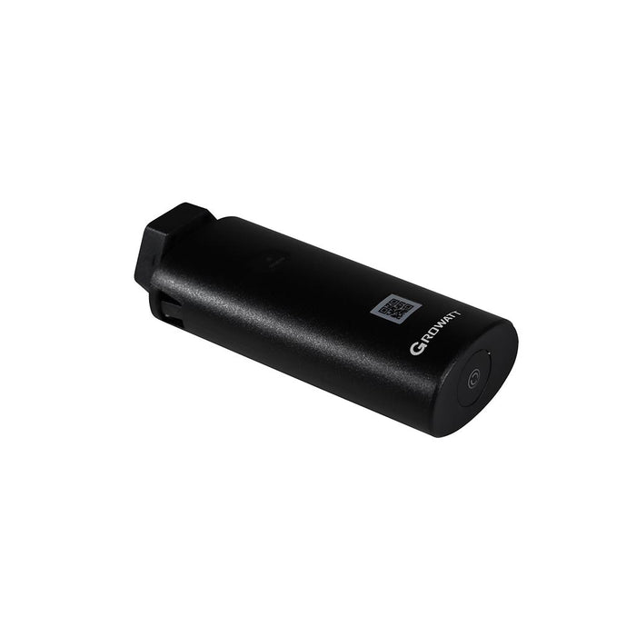 Growatt Shine WiFi X (WiFi dongle FOR X, XE AND TL3-LV)