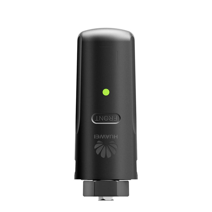 Huawei Smart Dongle-4G