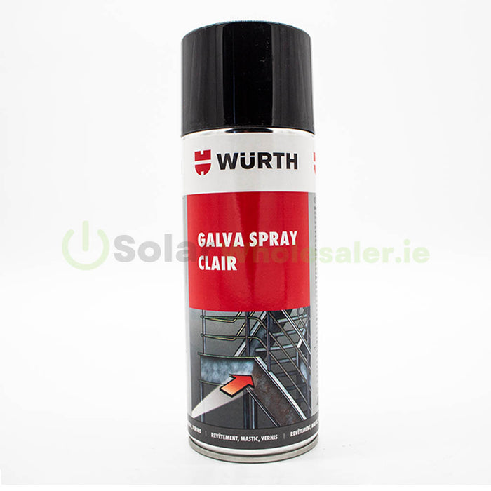 Corrosion Protection Spray 400ml