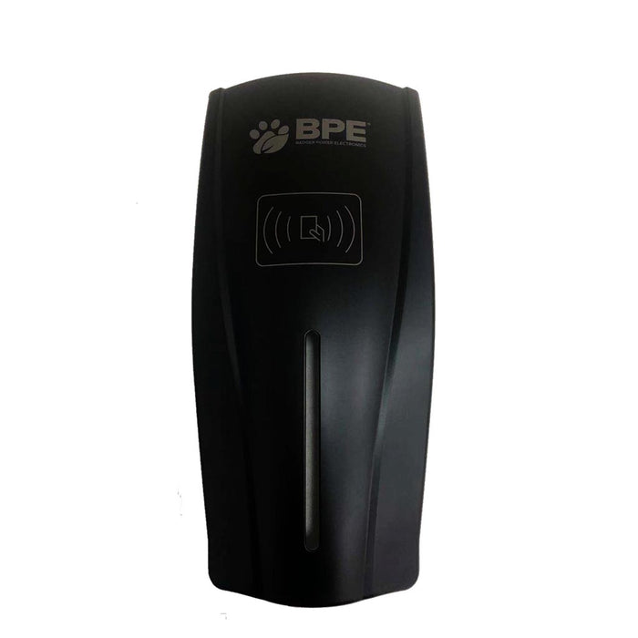 BPE Amstel Smart Charger 7.4KW, Type 2 Socket - with dynamic load balancing