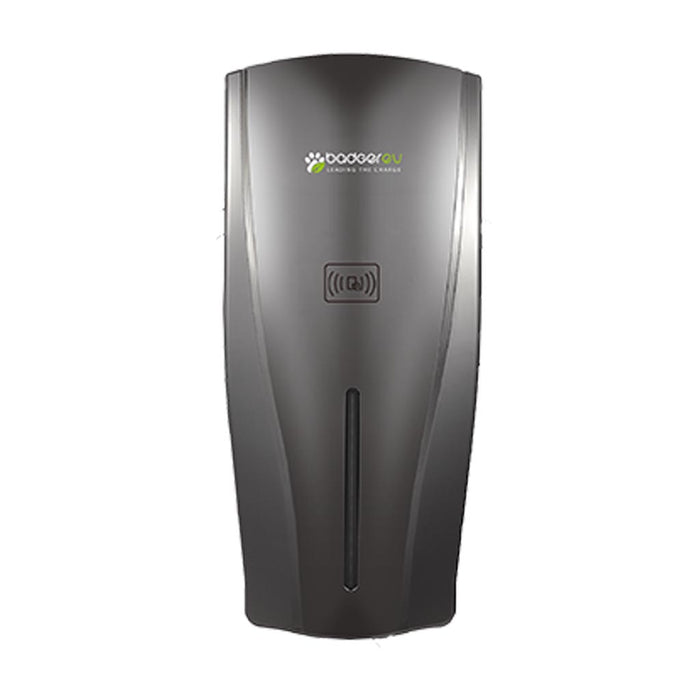 BPE Amstel Smart EV Charger 22KW - Type 2 Socket - with Dynamic Load Balancing and WiFi